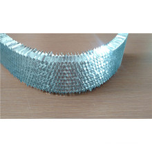 Aluminium Honeycomb for Door Stuffing